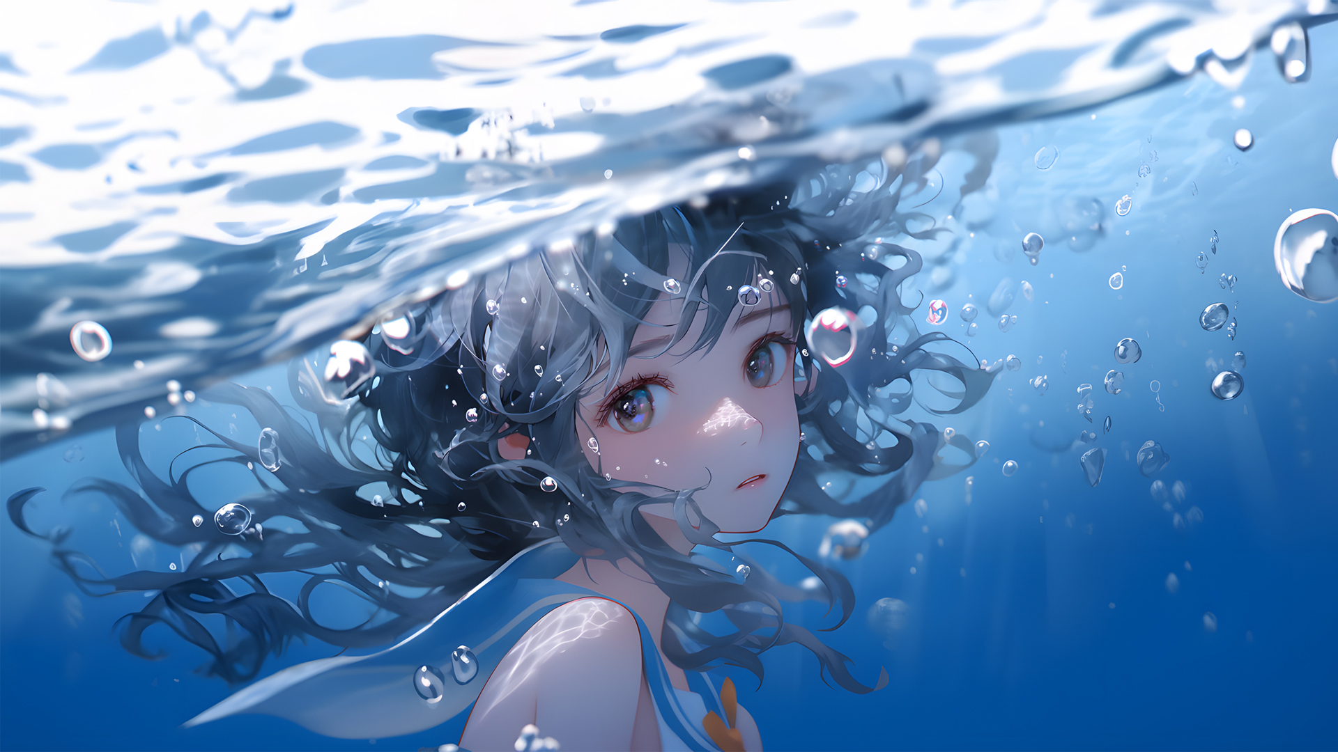 吾爱网创-专注互联网创业,信息差副业研究,拒绝割韭菜