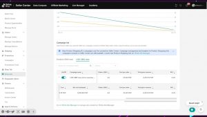 货达世界·Tiktok系统模块实操课-吾爱网创