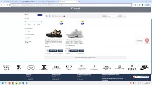 GOD哥·莆、广系F牌独立站精品孵化计划-吾爱网创