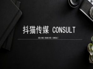 抖猫学院小红书聚光详细操作流程实操-吾爱网创