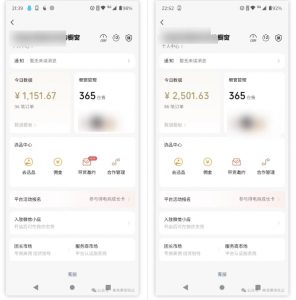 2025视频号蓝海超级暴利自动爆单术1.0 ，小白褔音 简单剪辑 不直播 不挂车-吾爱网创