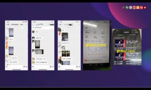 峰哥·AI短视频热门涨粉变现课-吾爱网创