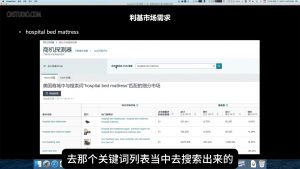 阿甘·亚马逊跨境电商选品案例(更新2025年)-吾爱网创