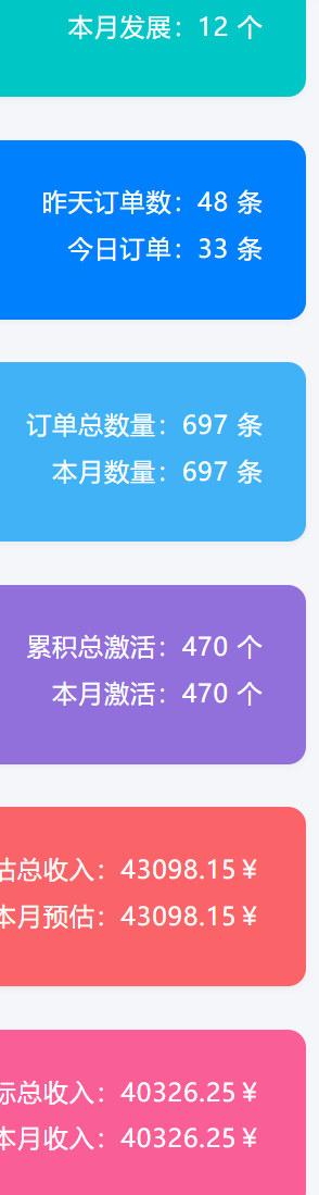 小红书自动引流变现 单天单电脑收益3000+  小白可上手-吾爱网创