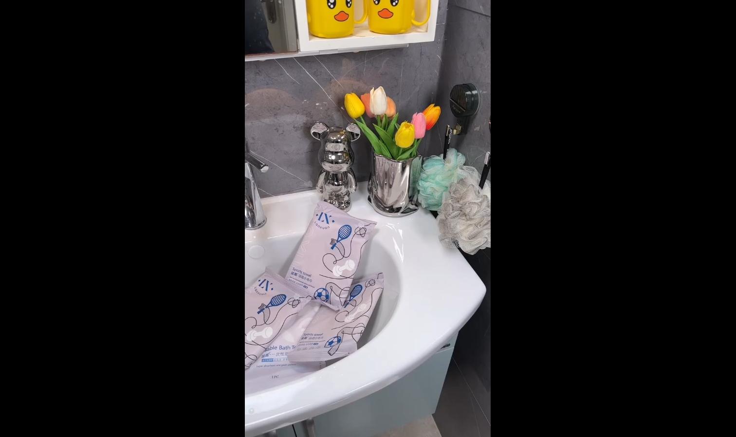 伟哥·短视频带货拍摄实操课-吾爱网创