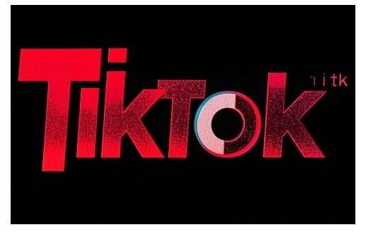 TikTok ads投流秘籍,涵盖tiktok整体投放思路,教你搭建测试计划-吾爱网创