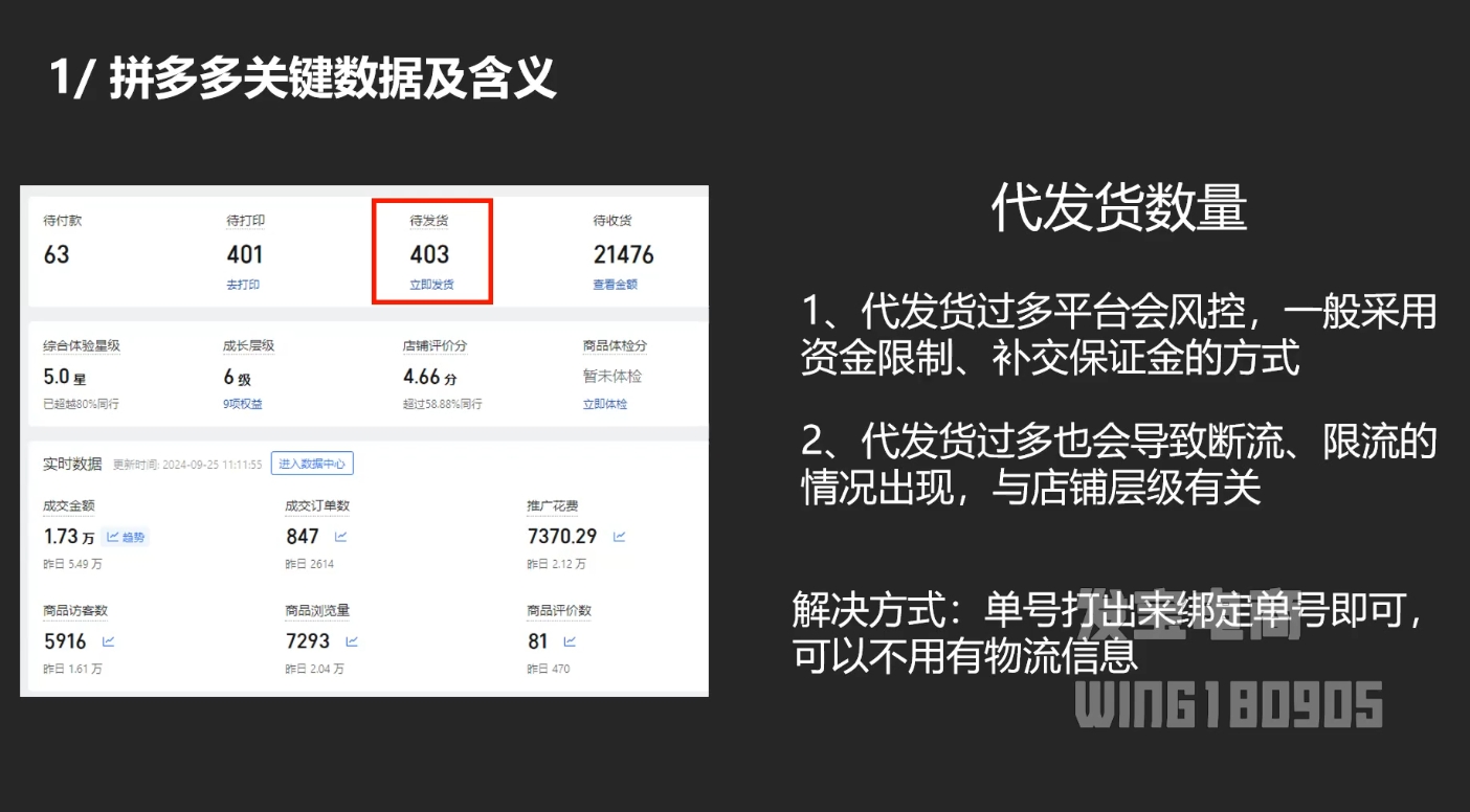 纪主任·拼多多年费会员(更新2025年1月)-吾爱网创