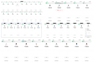告别韭菜！2025知识付费风口项目，小白也能闭眼操作！-吾爱网创