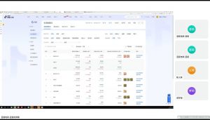蓝狐电商·抖音商城运营课程(更新2025年1月)-吾爱网创