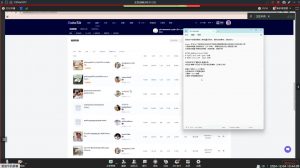 KK老师·TikTok ads投流秘籍-吾爱网创