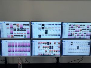 百极全新玩法，全自动挂机。可无限矩阵，-吾爱网创