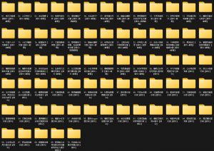 Kimi AI智能助手，开启高效内容生产(AI指令合集)-吾爱网创