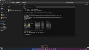 2025年deepseek R1 大型模型本地安装部署(文件+教程)-吾爱网创
