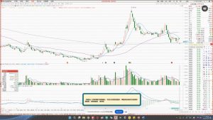 大师兄·鹿鼎山系列内部课程(更新2025年1月)-吾爱网创