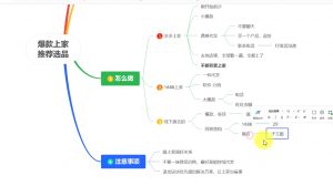 苏博士·淘宝精细化铺货运营陪跑(部分更新至2025)-吾爱网创