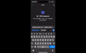 deepseek+小红书打造流量生产线实操课-吾爱网创