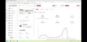 2025小红书虚拟电商实战课-吾爱网创