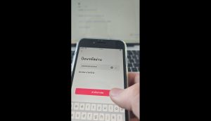 张瑞老师·东南亚TikTok短视频带货-吾爱网创