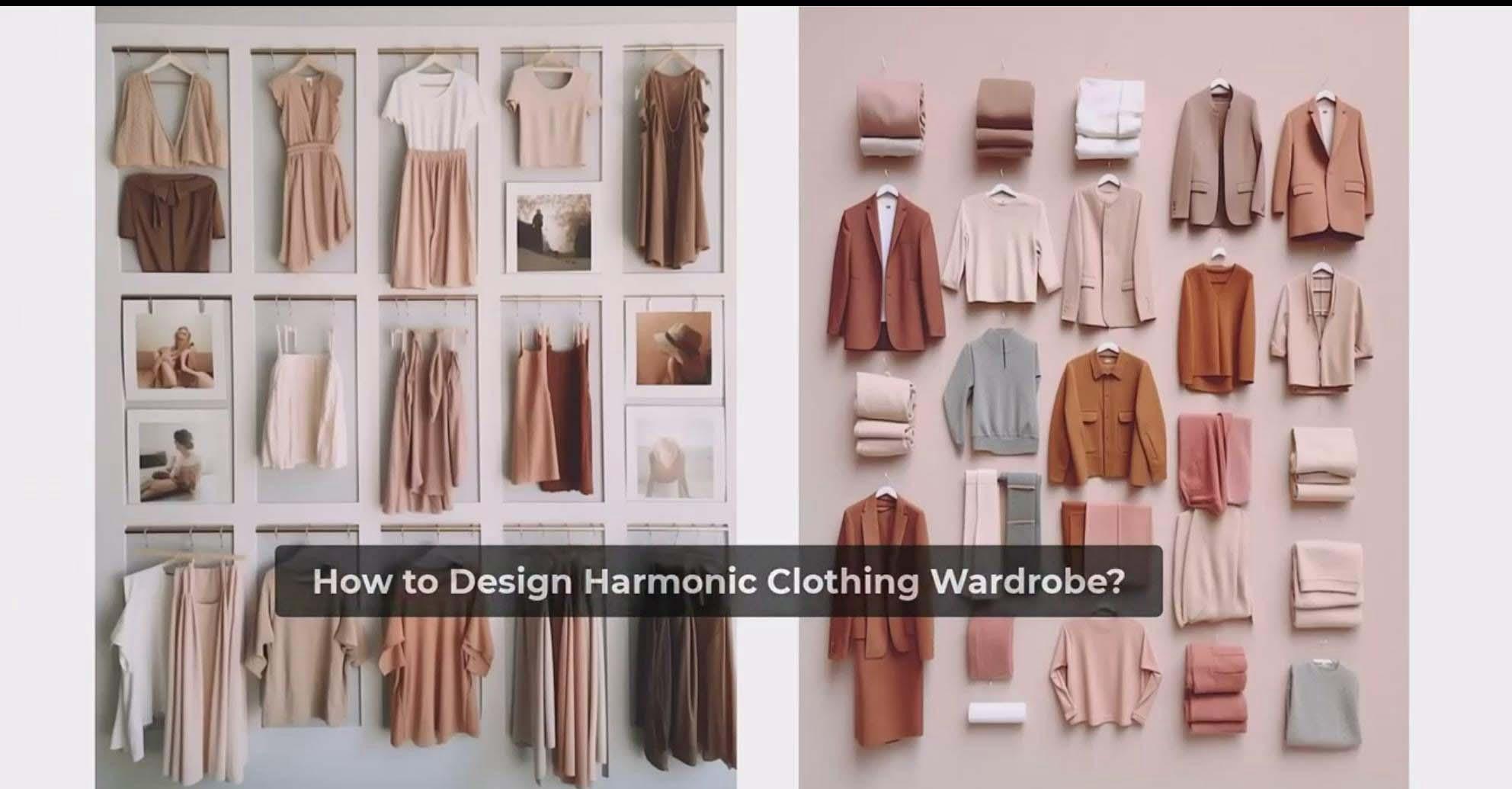 图片[14]-利用 Midjourneys Ai 人工智能设计自己的服装AI大师班-10节课-中英字幕-吾爱网创