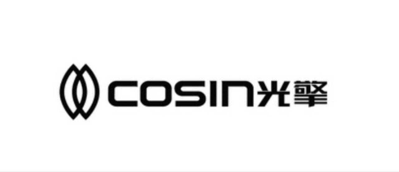 光擎公益内核1.0.0 对接PUBG 3.3.0-吾爱网创