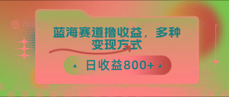 中老年人健身操蓝海赛道撸收益，多种变现方式，日收益800+-吾爱网创