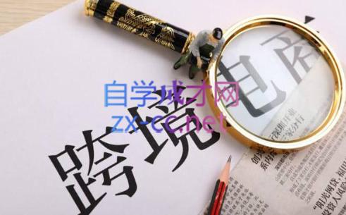 帮课大学VIP会员课程(更新24年3月)-吾爱网创