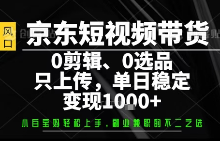 你出账号，我来运营，保底日入1k+，开启躺賺模式【揭秘】-吾爱网创