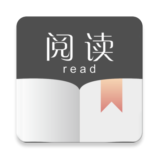 书源大汇总-吾爱网创