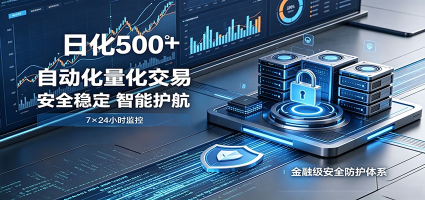 安全稳定的爆款搞米赛道,一天500+轻松转化,当日即可变现-吾爱网创