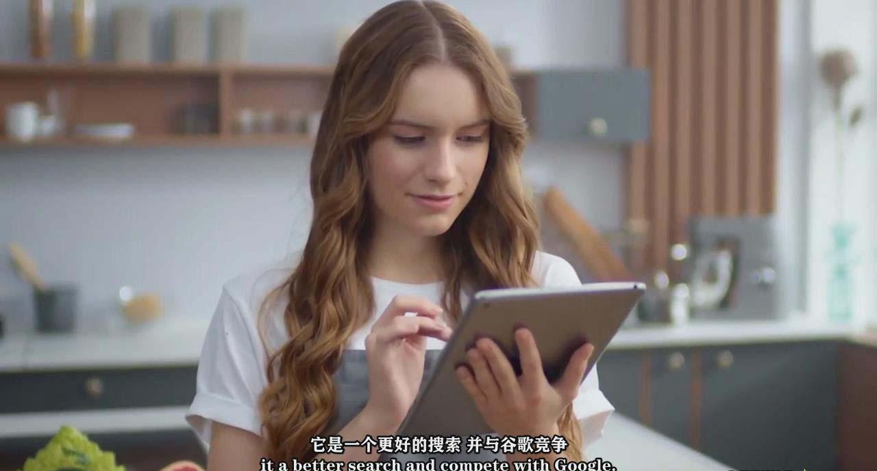 图片[2]-(9287期)如何使用AI人工智能制作生成人物视频课程-11节课-中英字幕-吾爱网创