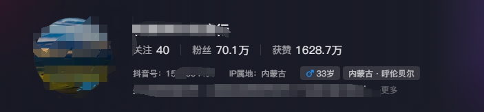 图片[1]-268W赞，亿级播放：AI治愈系风景视频制作方法拆解，小白也能1分钟掌握-吾爱网创