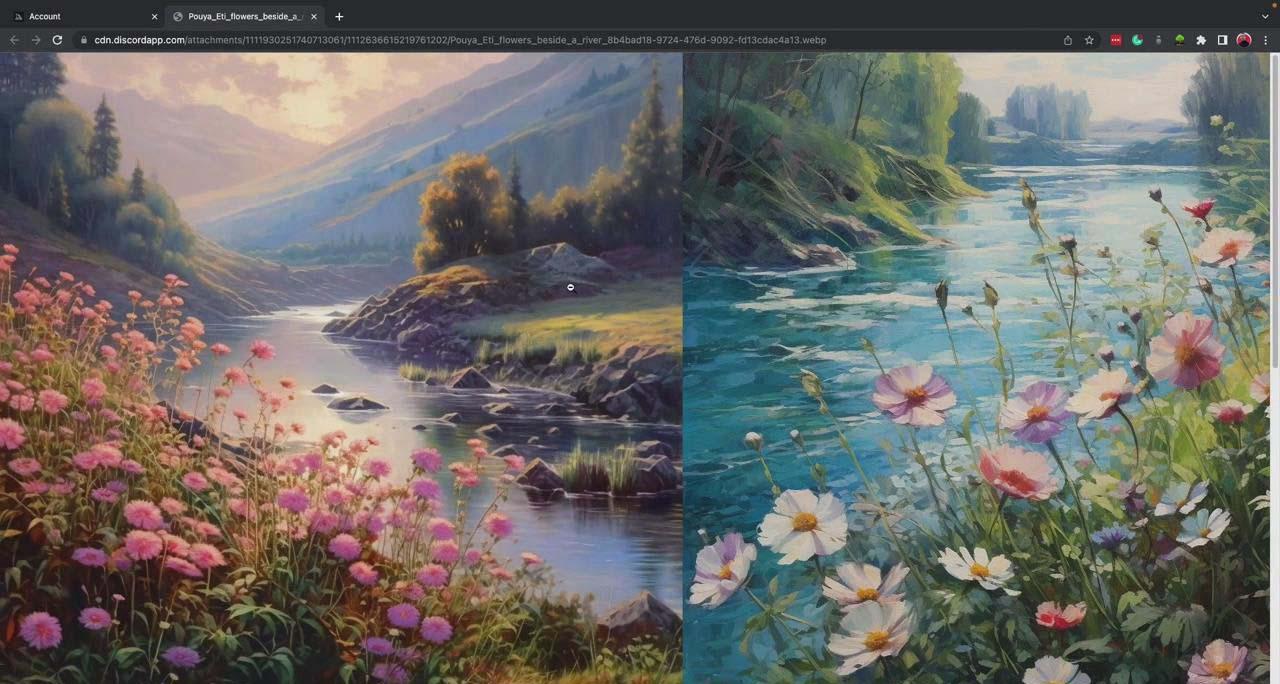 图片[3]-Midjourney, Adobe Firefly AI, ChatGPT 4大型AI人工智能-137节课-中英字幕-吾爱网创