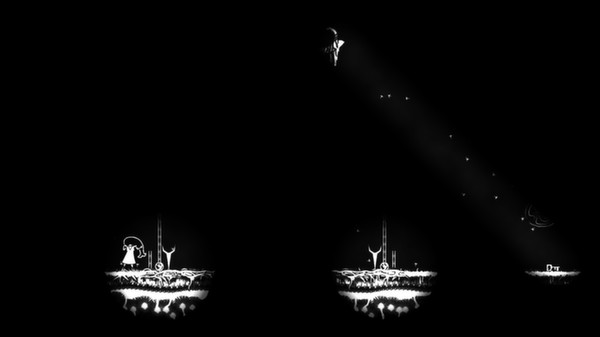 《终结 Closure》英文版 14098604-吾爱网创