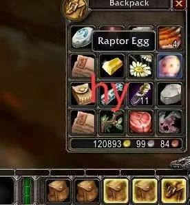 (17791期)全自动游戏挂机,日入千元,长期稳定的副业项目,越做越赚! (17791期)全自动游戏挂机,日入千元,长期稳定的副业项目,越做越赚!