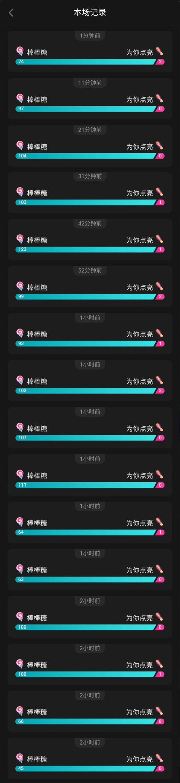 图片[2]-2月新风口项目，有手就能做，在线制作到你发财手机壁纸，单日轻松收益5000+-吾爱网创