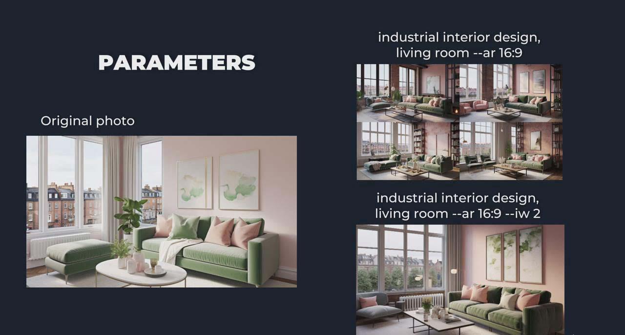 (9296期)Esther Olga Blikhar-基于AI人工智能的室内建筑设计教程-11节课-中英字幕-吾爱网创