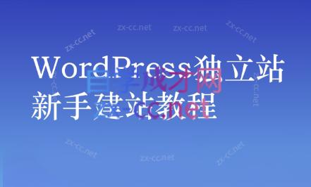 谷歌大叔·零基础+低成本+SEO友好-吾爱网创