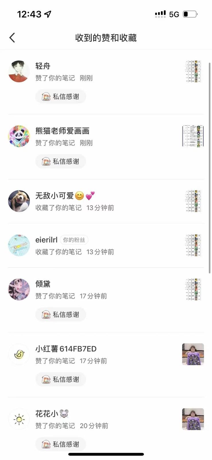 图片[4]-知乎暴力无限关注，小红书克隆Ai改写一发就上热门，附常用工具箱大大提升工作效率-吾爱网创