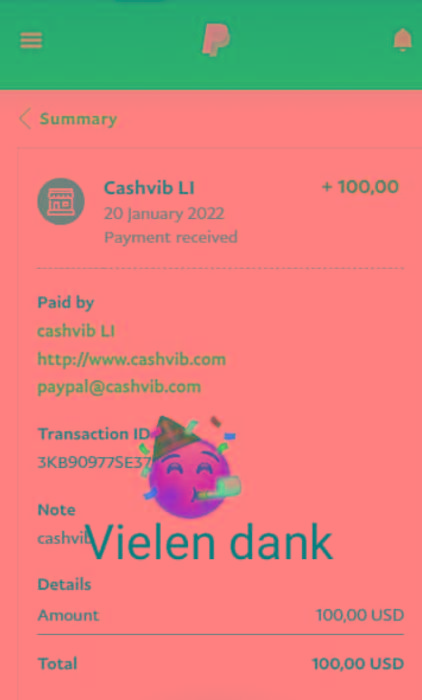 图片[1]-微软谷歌项目3.0，轻松日赚500+美金，操作简单，小白也可轻松入手！-吾爱网创