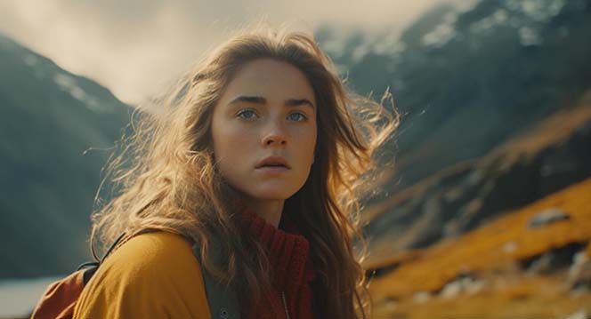 图片[6]-Curious Refuge -全球首个AI人工智能电影制作训练营-中英字幕|1080P|附素材-吾爱网创