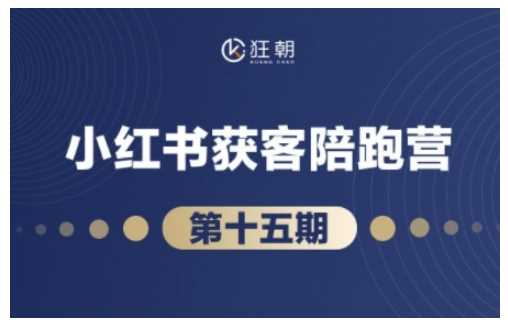 抖音小红书视频号短视频带货与直播变现(11-15期),打造爆款内容，实现高效变现-吾爱网创