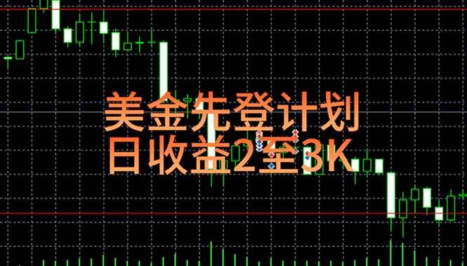 （15414期）稳定做了7年的项目！日入2000至4000，日结，可来线下实地学！-吾爱网创
