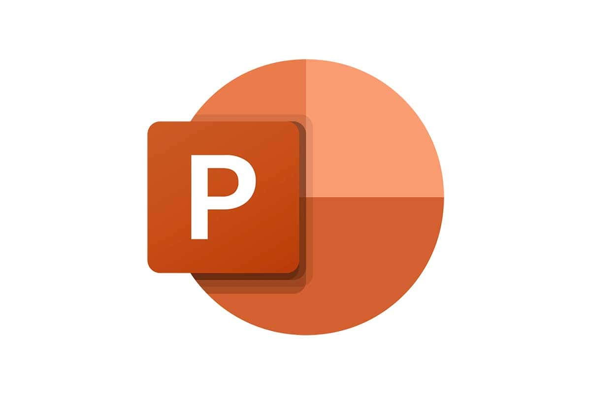 PPT课件大礼包合集-吾爱网创