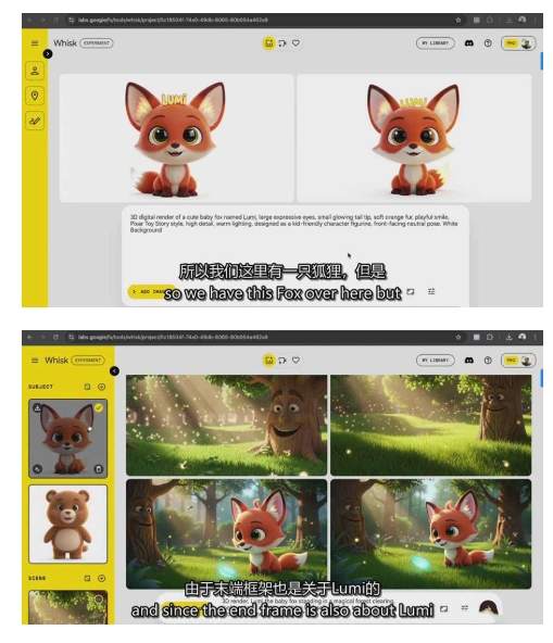 AI人工智能3D电影制作初学者指南:0基础上手,小白也能玩转 AI人工智能3D电影制作初学者指南:0基础上手,小白也能玩转