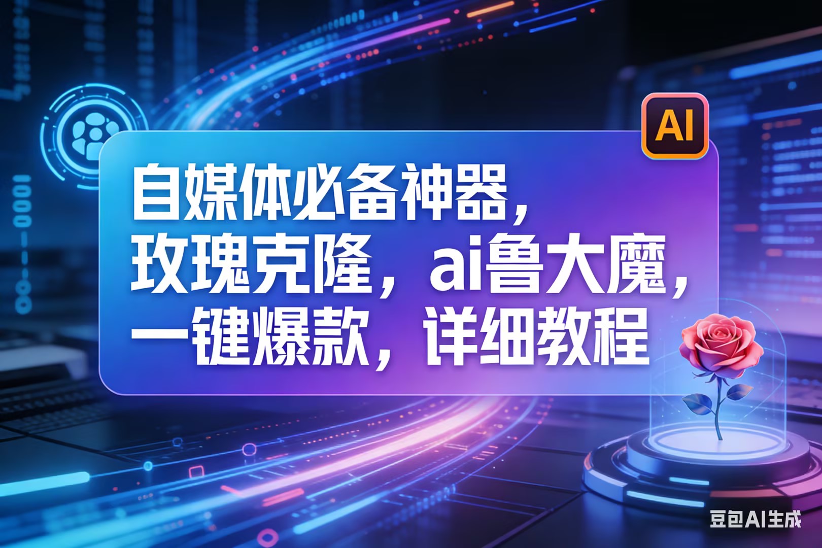 （17720期）10个必赚小项目，无脑简单，百分百有利润，副业首选，日入400+-吾爱网创