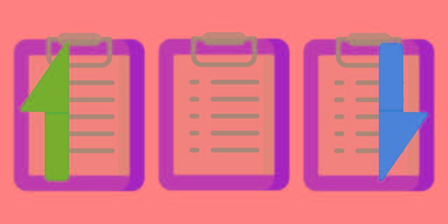 跨平台剪切板管理工具汇总-吾爱网创