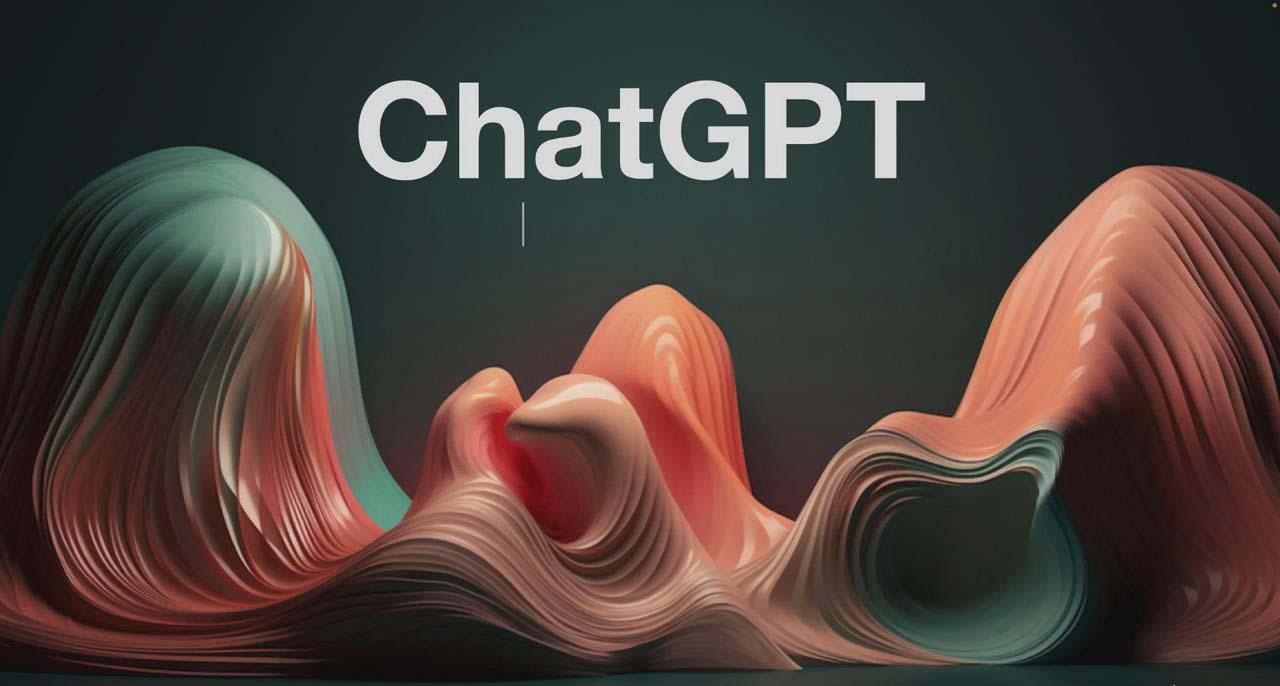 图片[1]-Midjourney, Adobe Firefly AI, ChatGPT 4大型AI人工智能-137节课-中英字幕-吾爱网创