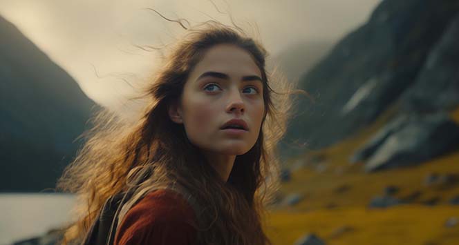 图片[8]-Curious Refuge -全球首个AI人工智能电影制作训练营-中英字幕|1080P|附素材-吾爱网创