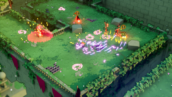 《迦莱亚 Galaia》英文版-吾爱网创