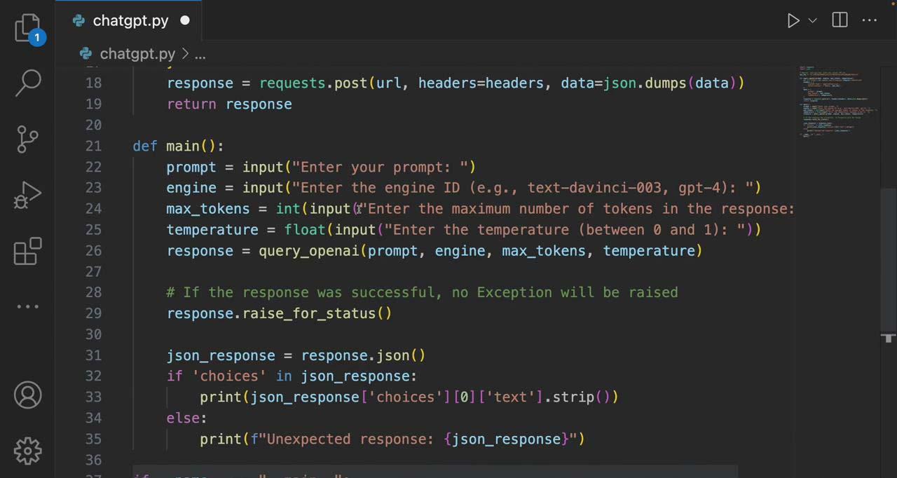 图片[6]-Midjourney, Adobe Firefly AI, ChatGPT 4大型AI人工智能-137节课-中英字幕-吾爱网创